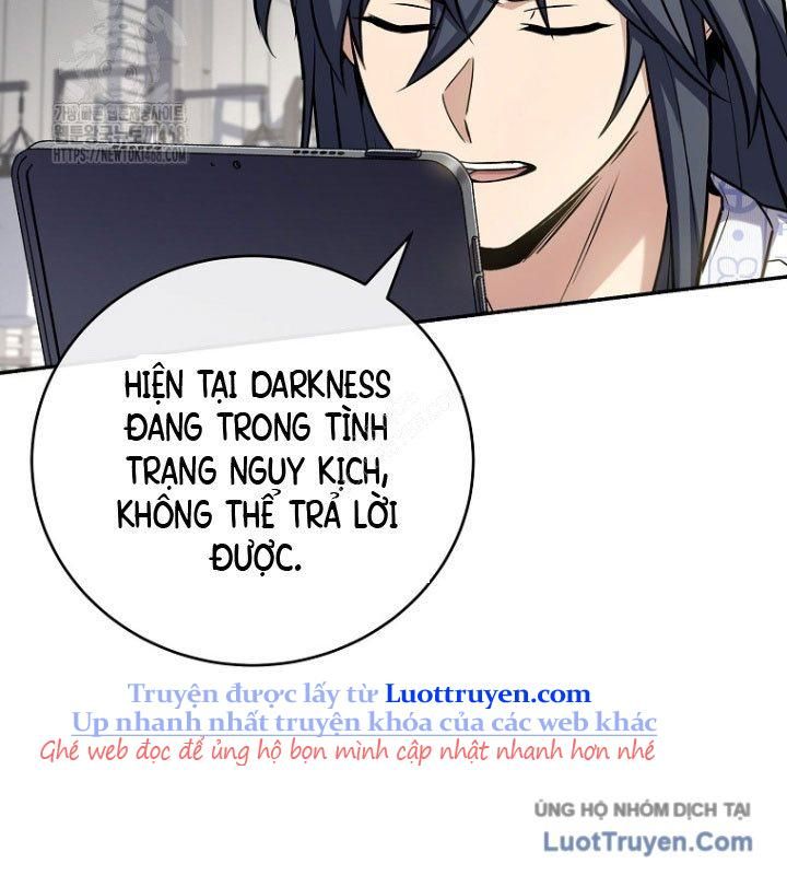 đọc truyện Sự Trở Lại Của Người Chơi Bị Đóng Băng Chương 188 ảnh 35 tại Thiên Thai Truyện