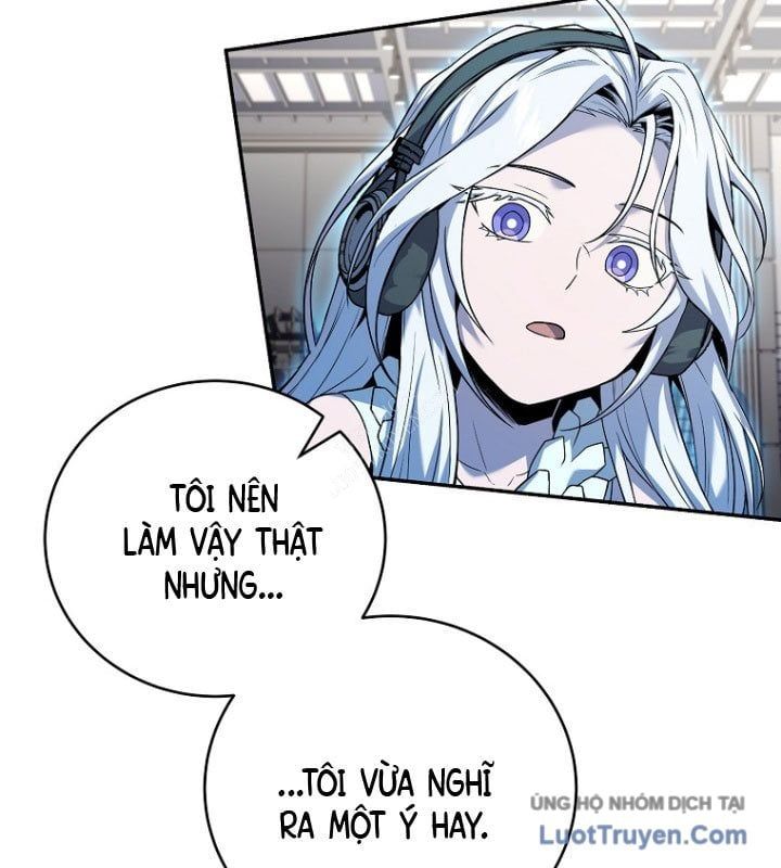 đọc truyện Sự Trở Lại Của Người Chơi Bị Đóng Băng Chương 188 ảnh 37 tại Thiên Thai Truyện