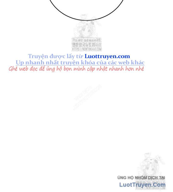 đọc truyện Sự Trở Lại Của Người Chơi Bị Đóng Băng Chương 188 ảnh 38 tại Thiên Thai Truyện