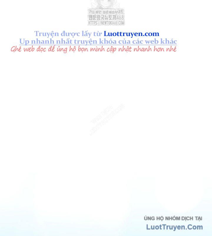 đọc truyện Sự Trở Lại Của Người Chơi Bị Đóng Băng Chương 188 ảnh 41 tại Thiên Thai Truyện