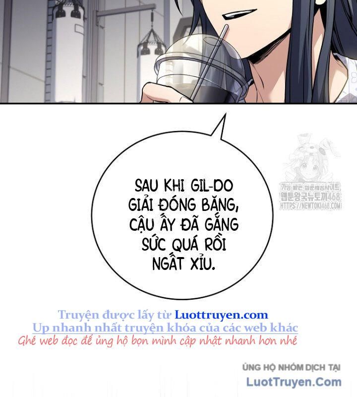 đọc truyện Sự Trở Lại Của Người Chơi Bị Đóng Băng Chương 188 ảnh 6 tại Thiên Thai Truyện