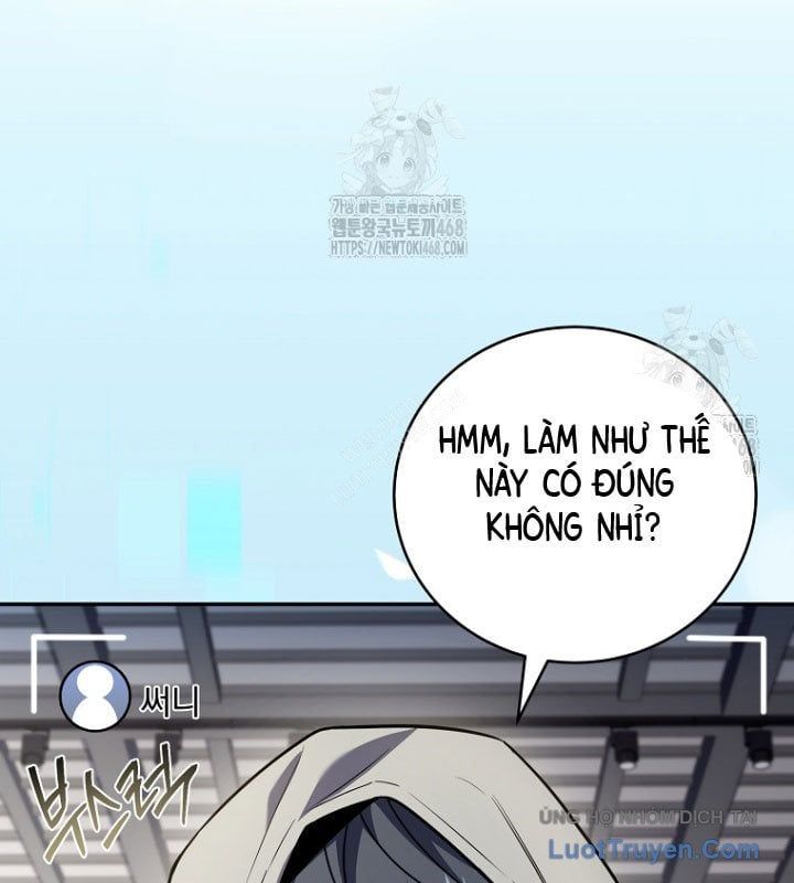 đọc truyện Sự Trở Lại Của Người Chơi Bị Đóng Băng Chương 188 ảnh 42 tại Thiên Thai Truyện