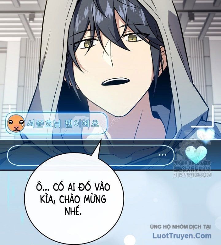 đọc truyện Sự Trở Lại Của Người Chơi Bị Đóng Băng Chương 188 ảnh 43 tại Thiên Thai Truyện