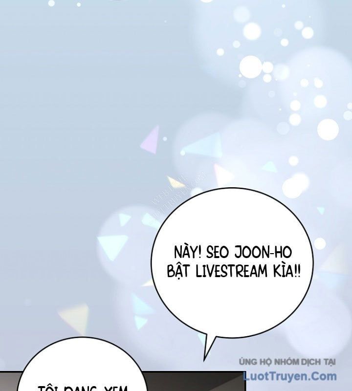 đọc truyện Sự Trở Lại Của Người Chơi Bị Đóng Băng Chương 188 ảnh 44 tại Thiên Thai Truyện