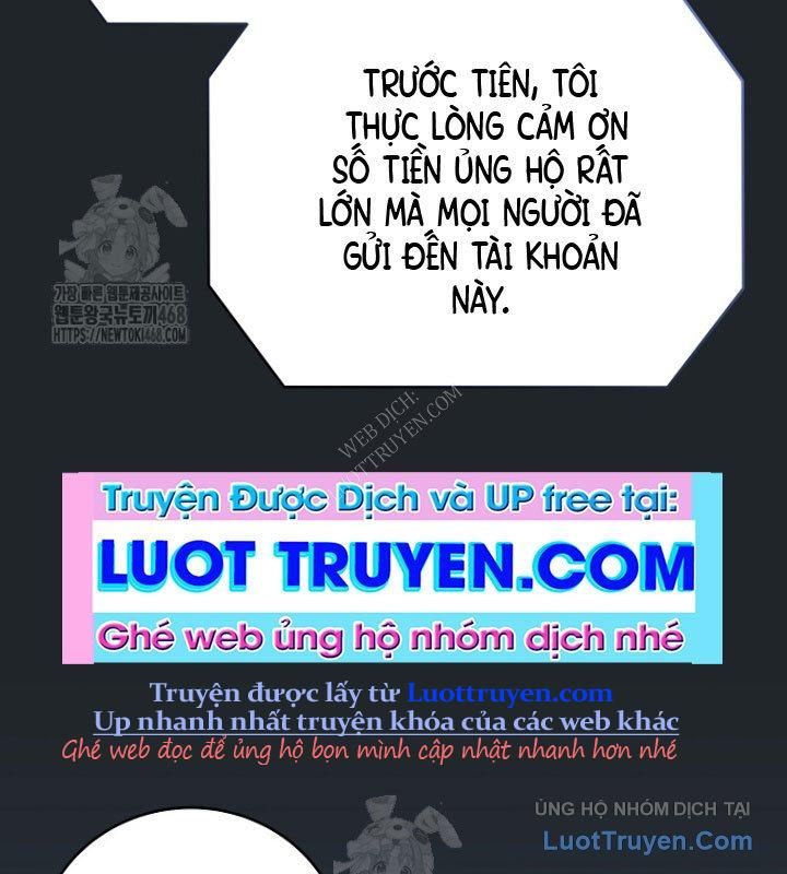 đọc truyện Sự Trở Lại Của Người Chơi Bị Đóng Băng Chương 188 ảnh 49 tại Thiên Thai Truyện