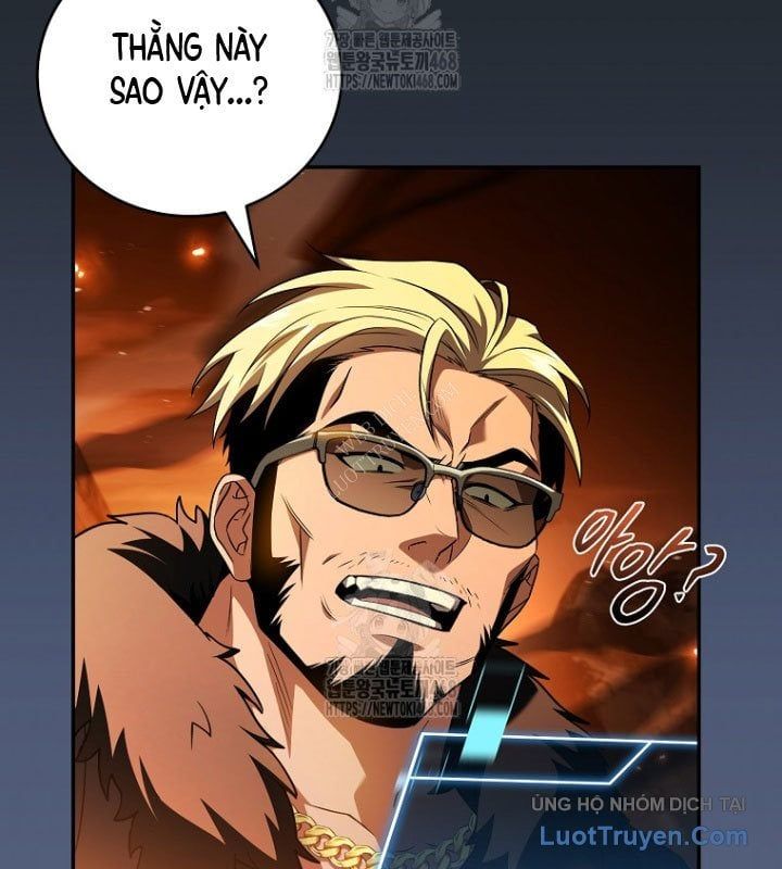 đọc truyện Sự Trở Lại Của Người Chơi Bị Đóng Băng Chương 188 ảnh 50 tại Thiên Thai Truyện