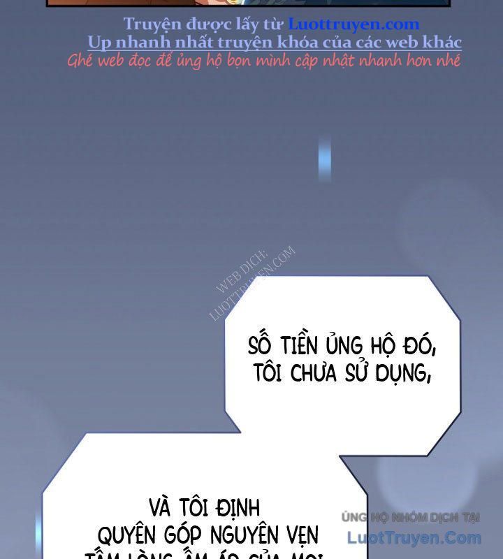 đọc truyện Sự Trở Lại Của Người Chơi Bị Đóng Băng Chương 188 ảnh 51 tại Thiên Thai Truyện