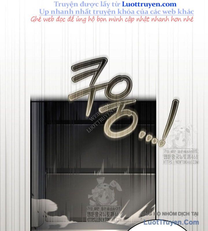 đọc truyện Sự Trở Lại Của Người Chơi Bị Đóng Băng Chương 188 ảnh 7 tại Thiên Thai Truyện