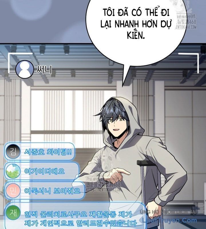 đọc truyện Sự Trở Lại Của Người Chơi Bị Đóng Băng Chương 188 ảnh 54 tại Thiên Thai Truyện