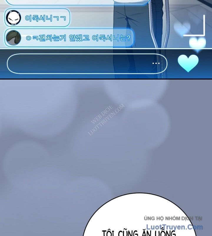 đọc truyện Sự Trở Lại Của Người Chơi Bị Đóng Băng Chương 188 ảnh 55 tại Thiên Thai Truyện