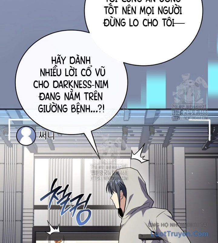 đọc truyện Sự Trở Lại Của Người Chơi Bị Đóng Băng Chương 188 ảnh 56 tại Thiên Thai Truyện