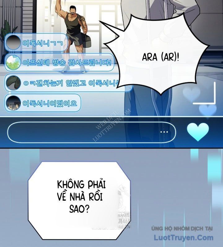 đọc truyện Sự Trở Lại Của Người Chơi Bị Đóng Băng Chương 188 ảnh 57 tại Thiên Thai Truyện