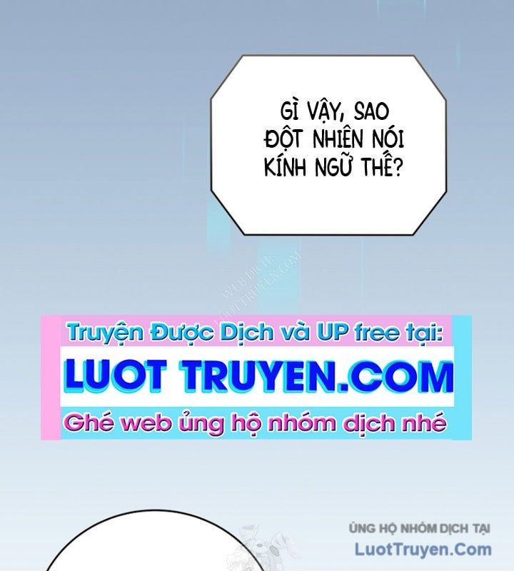 đọc truyện Sự Trở Lại Của Người Chơi Bị Đóng Băng Chương 188 ảnh 58 tại Thiên Thai Truyện