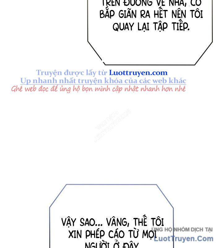 đọc truyện Sự Trở Lại Của Người Chơi Bị Đóng Băng Chương 188 ảnh 60 tại Thiên Thai Truyện