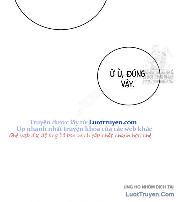 đọc truyện Sự Trở Lại Của Người Chơi Bị Đóng Băng Chương 188 ảnh 62 tại Thiên Thai Truyện