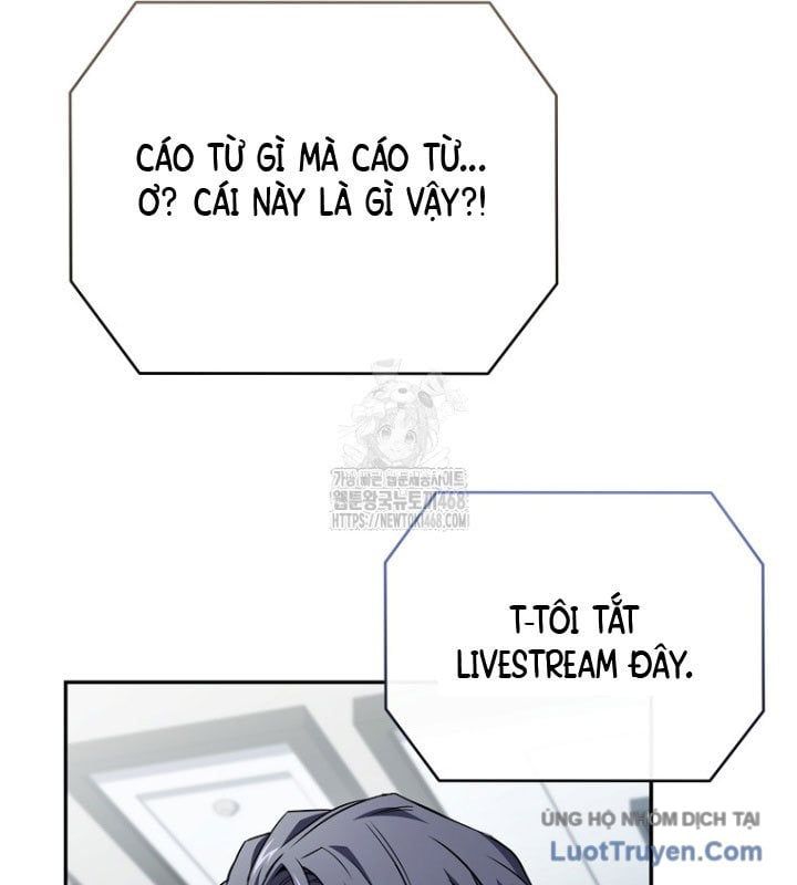 đọc truyện Sự Trở Lại Của Người Chơi Bị Đóng Băng Chương 188 ảnh 63 tại Thiên Thai Truyện