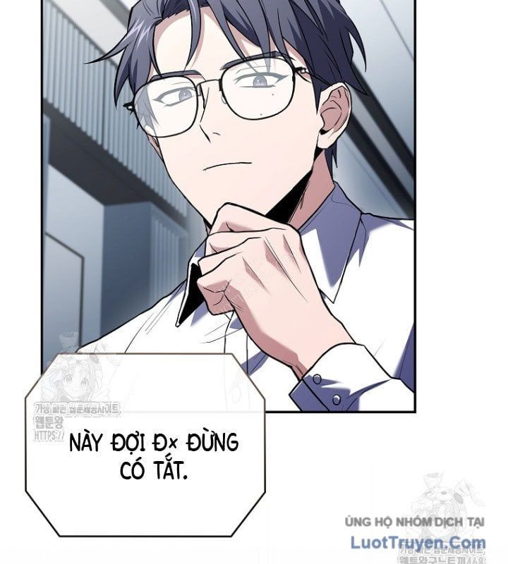 đọc truyện Sự Trở Lại Của Người Chơi Bị Đóng Băng Chương 188 ảnh 64 tại Thiên Thai Truyện