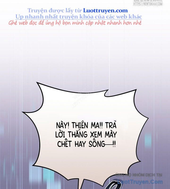 đọc truyện Sự Trở Lại Của Người Chơi Bị Đóng Băng Chương 188 ảnh 65 tại Thiên Thai Truyện