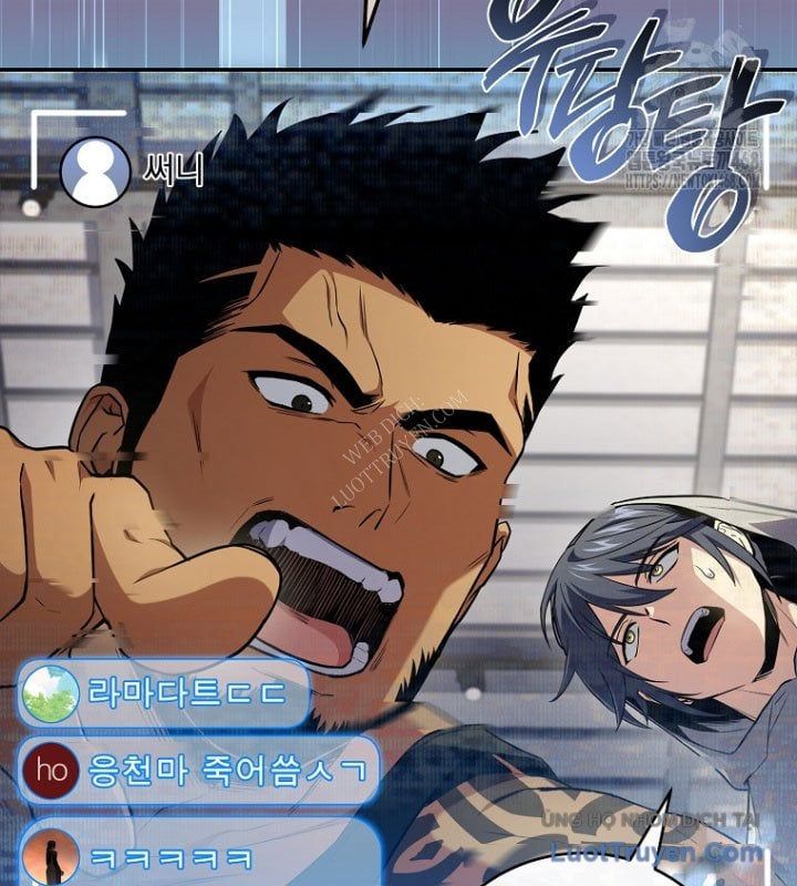 đọc truyện Sự Trở Lại Của Người Chơi Bị Đóng Băng Chương 188 ảnh 66 tại Thiên Thai Truyện