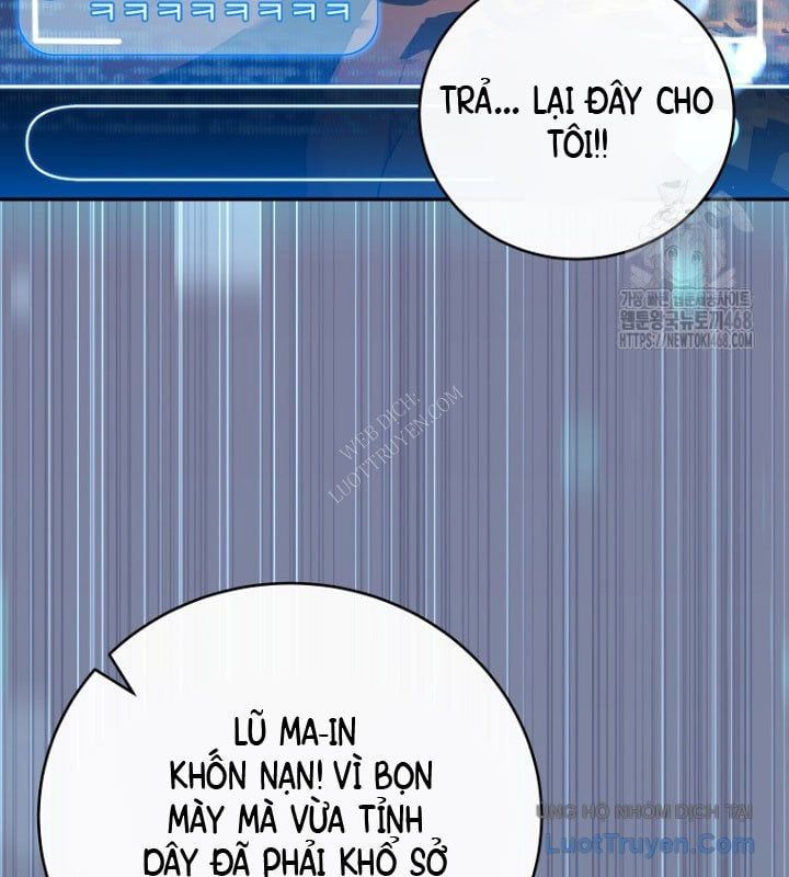 đọc truyện Sự Trở Lại Của Người Chơi Bị Đóng Băng Chương 188 ảnh 67 tại Thiên Thai Truyện