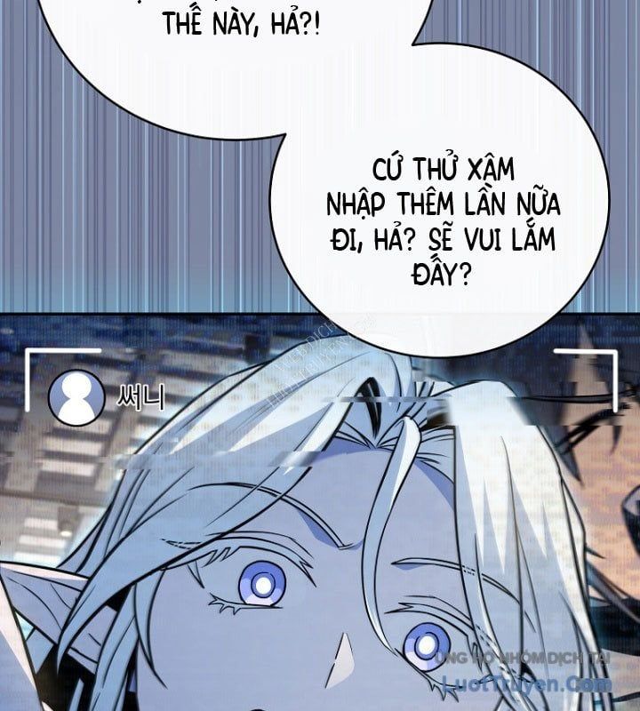 đọc truyện Sự Trở Lại Của Người Chơi Bị Đóng Băng Chương 188 ảnh 68 tại Thiên Thai Truyện