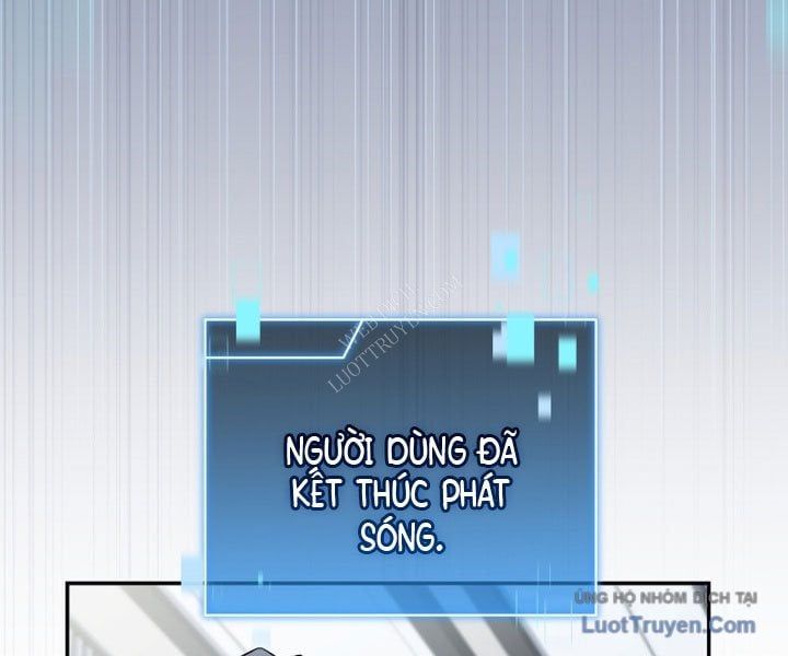 đọc truyện Sự Trở Lại Của Người Chơi Bị Đóng Băng Chương 188 ảnh 70 tại Thiên Thai Truyện