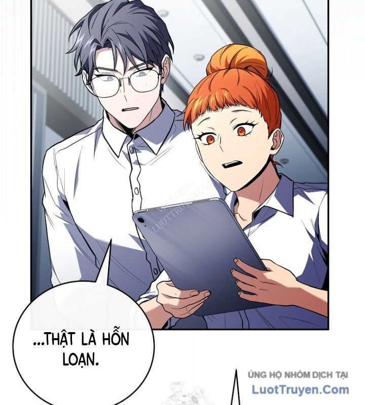 đọc truyện Sự Trở Lại Của Người Chơi Bị Đóng Băng Chương 188 ảnh 71 tại Thiên Thai Truyện