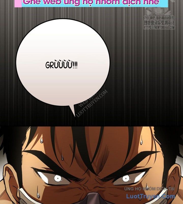 đọc truyện Sự Trở Lại Của Người Chơi Bị Đóng Băng Chương 188 ảnh 9 tại Thiên Thai Truyện