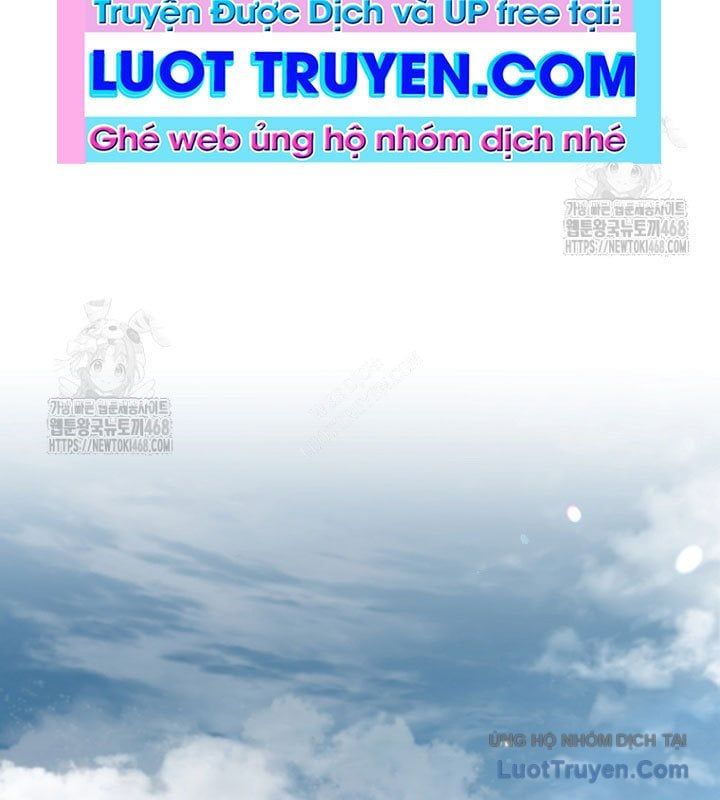 đọc truyện Sự Trở Lại Của Người Chơi Bị Đóng Băng Chương 188 ảnh 73 tại Thiên Thai Truyện