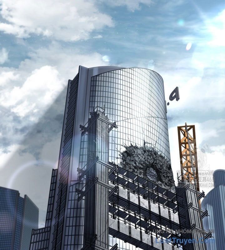 đọc truyện Sự Trở Lại Của Người Chơi Bị Đóng Băng Chương 188 ảnh 74 tại Thiên Thai Truyện