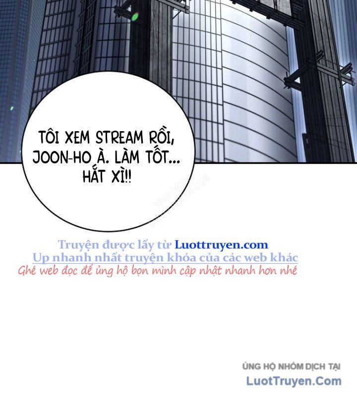 đọc truyện Sự Trở Lại Của Người Chơi Bị Đóng Băng Chương 188 ảnh 75 tại Thiên Thai Truyện