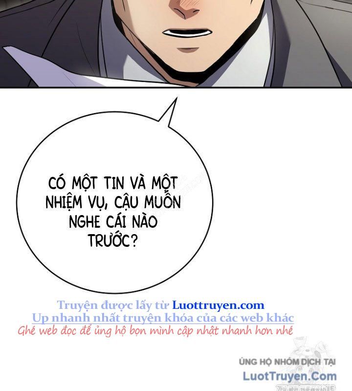 đọc truyện Sự Trở Lại Của Người Chơi Bị Đóng Băng Chương 188 ảnh 77 tại Thiên Thai Truyện