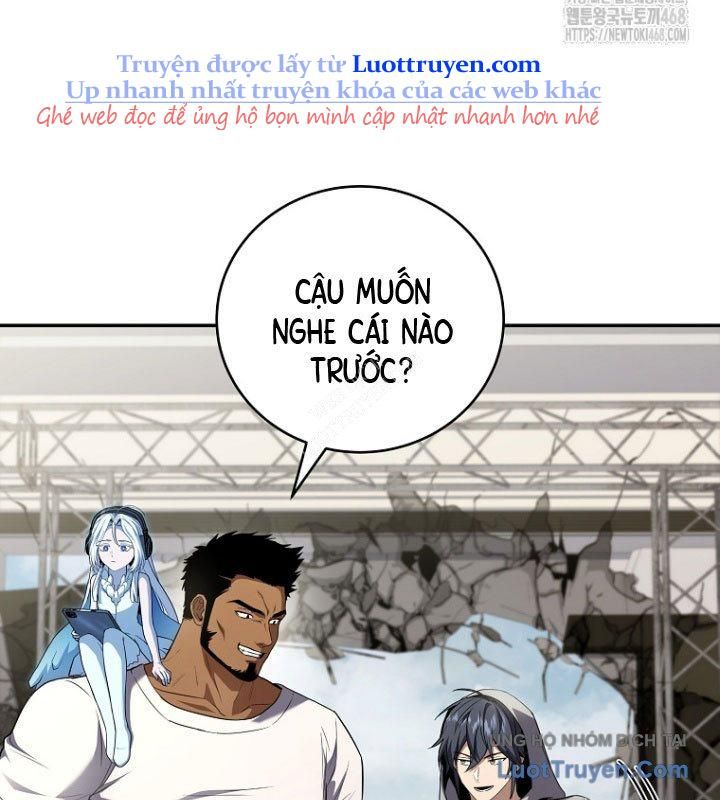 đọc truyện Sự Trở Lại Của Người Chơi Bị Đóng Băng Chương 188 ảnh 78 tại Thiên Thai Truyện