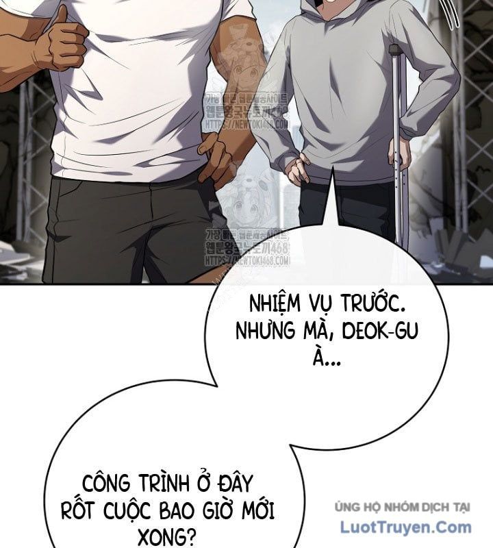 đọc truyện Sự Trở Lại Của Người Chơi Bị Đóng Băng Chương 188 ảnh 79 tại Thiên Thai Truyện