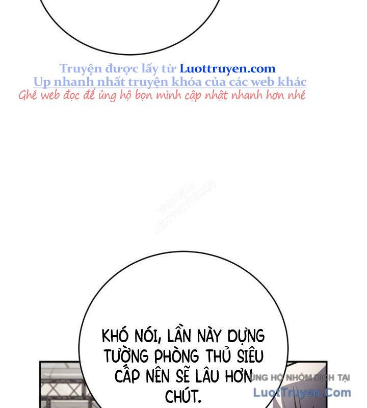 đọc truyện Sự Trở Lại Của Người Chơi Bị Đóng Băng Chương 188 ảnh 80 tại Thiên Thai Truyện