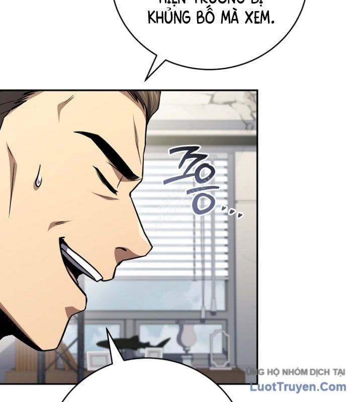 đọc truyện Sự Trở Lại Của Người Chơi Bị Đóng Băng Chương 188 ảnh 83 tại Thiên Thai Truyện