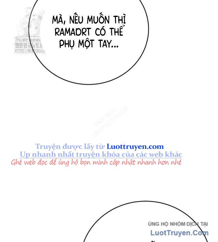 đọc truyện Sự Trở Lại Của Người Chơi Bị Đóng Băng Chương 188 ảnh 84 tại Thiên Thai Truyện