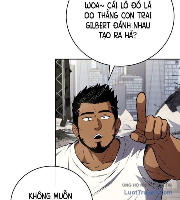 đọc truyện Sự Trở Lại Của Người Chơi Bị Đóng Băng Chương 188 ảnh 85 tại Thiên Thai Truyện