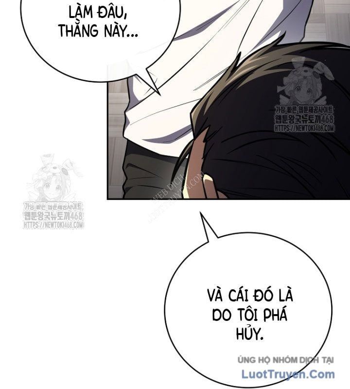 đọc truyện Sự Trở Lại Của Người Chơi Bị Đóng Băng Chương 188 ảnh 86 tại Thiên Thai Truyện