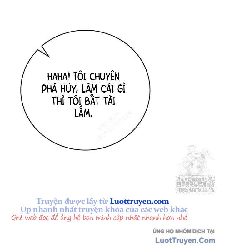 đọc truyện Sự Trở Lại Của Người Chơi Bị Đóng Băng Chương 188 ảnh 87 tại Thiên Thai Truyện