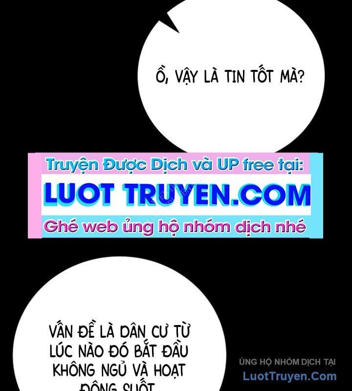 đọc truyện Sự Trở Lại Của Người Chơi Bị Đóng Băng Chương 188 ảnh 90 tại Thiên Thai Truyện