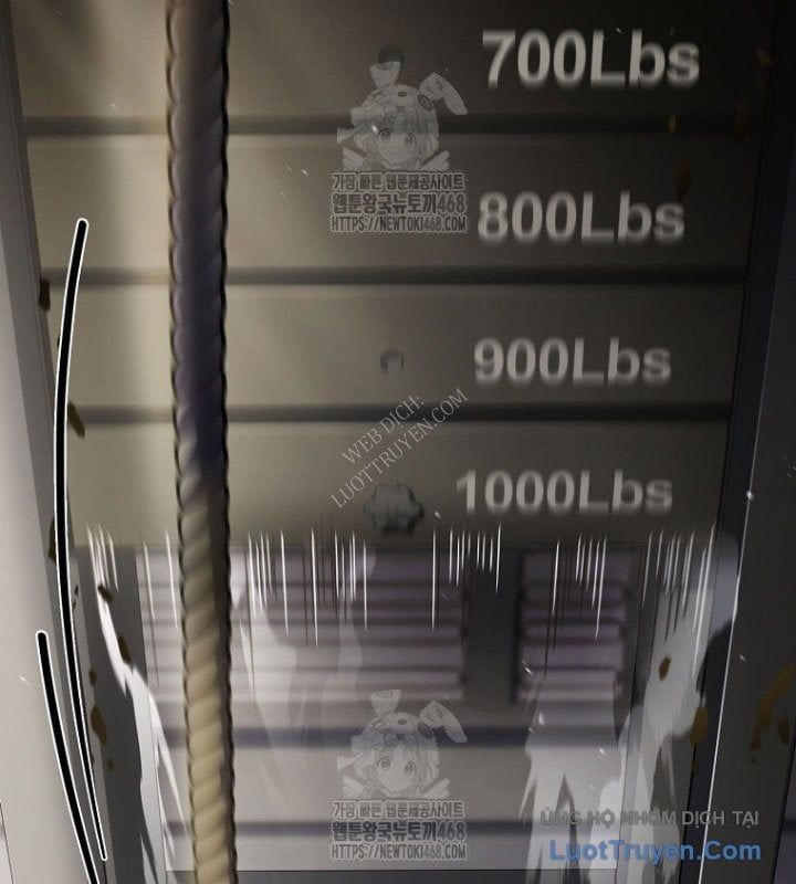 đọc truyện Sự Trở Lại Của Người Chơi Bị Đóng Băng Chương 188 ảnh 11 tại Thiên Thai Truyện