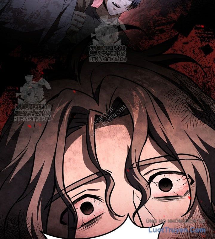 đọc truyện Sự Trở Lại Của Người Chơi Bị Đóng Băng Chương 188 ảnh 92 tại Thiên Thai Truyện