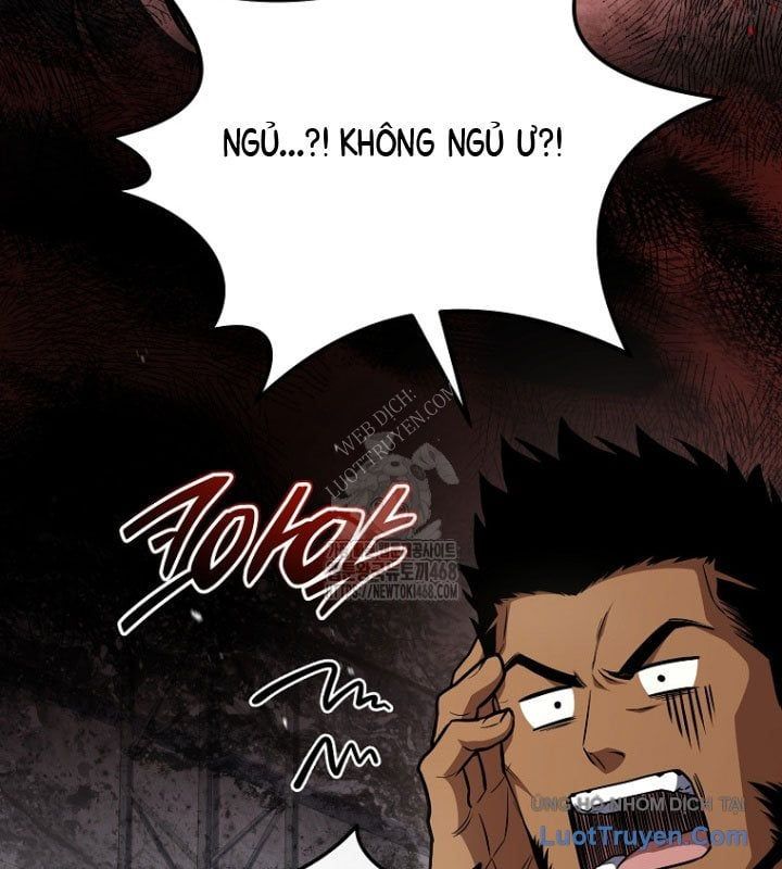 đọc truyện Sự Trở Lại Của Người Chơi Bị Đóng Băng Chương 188 ảnh 93 tại Thiên Thai Truyện