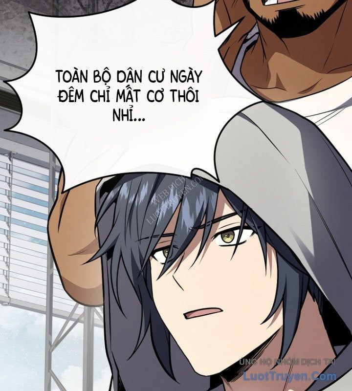 đọc truyện Sự Trở Lại Của Người Chơi Bị Đóng Băng Chương 188 ảnh 94 tại Thiên Thai Truyện