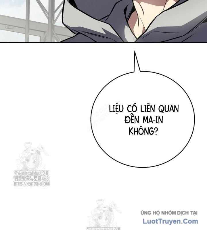 đọc truyện Sự Trở Lại Của Người Chơi Bị Đóng Băng Chương 188 ảnh 95 tại Thiên Thai Truyện