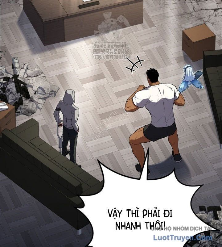 đọc truyện Sự Trở Lại Của Người Chơi Bị Đóng Băng Chương 188 ảnh 97 tại Thiên Thai Truyện