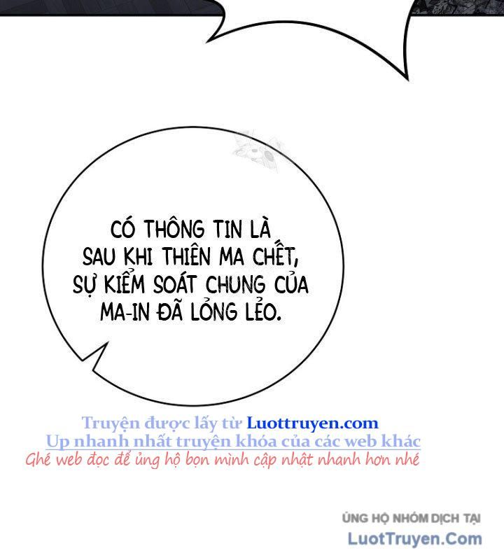 đọc truyện Sự Trở Lại Của Người Chơi Bị Đóng Băng Chương 188 ảnh 98 tại Thiên Thai Truyện