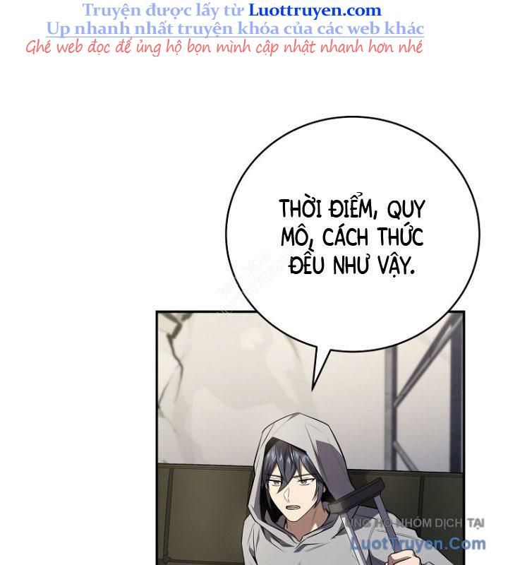 đọc truyện Sự Trở Lại Của Người Chơi Bị Đóng Băng Chương 188 ảnh 99 tại Thiên Thai Truyện