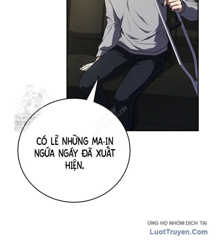 đọc truyện Sự Trở Lại Của Người Chơi Bị Đóng Băng Chương 188 ảnh 100 tại Thiên Thai Truyện